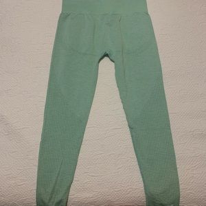 Gymshark viral seamless